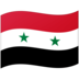 main bola tangkas gratis Rezim Suriah telah berulang kali menuduh oposisi menggunakan senjata kimia